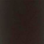 Hanswell Table Lamp - Image 6