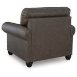 Roxmere Chair - Image 6