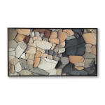 Patteworth Wall Art