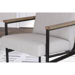 Montia Home Office Desk Chair - Image 10