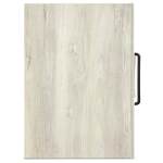 Cambeck Narrow Chest of Drawers - Image 8