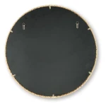 Briggsburg Accent Mirror - Image 5