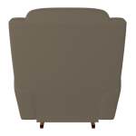 Dorian Power Rocking Recliner w/ Headrest & Lumbar - 10X755 - Image 4