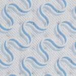 Elite Springs Plush Queen Mattress - Image 12