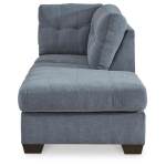 Marleton Right-Arm Facing Corner Chaise - Image 4
