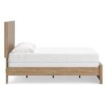 Gramburg Queen Panel Bed - Image 9