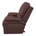 Greyson Power Rocking Recliner w/ Headrest - 10U530 - Image 3