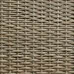 Marina Sun Adirondack Chair - Image 7