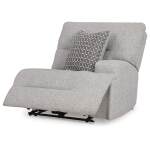 Acklen Place 3-Piece Sectional - Image 15