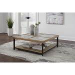 Montia Coffee Table - Image 3