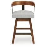 Ralene Counter Height Barstool - Image 5