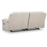 Orlen Reclining Sofa - Image 6