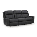 Mackmenville Reclining Sofa