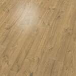 Emberstone Ridge - Image 4