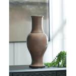 Tillmer Vase - Image 3