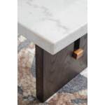 Burkhaus Coffee Table - Image 8