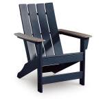 East Beach Adirondack Chair - Image 2