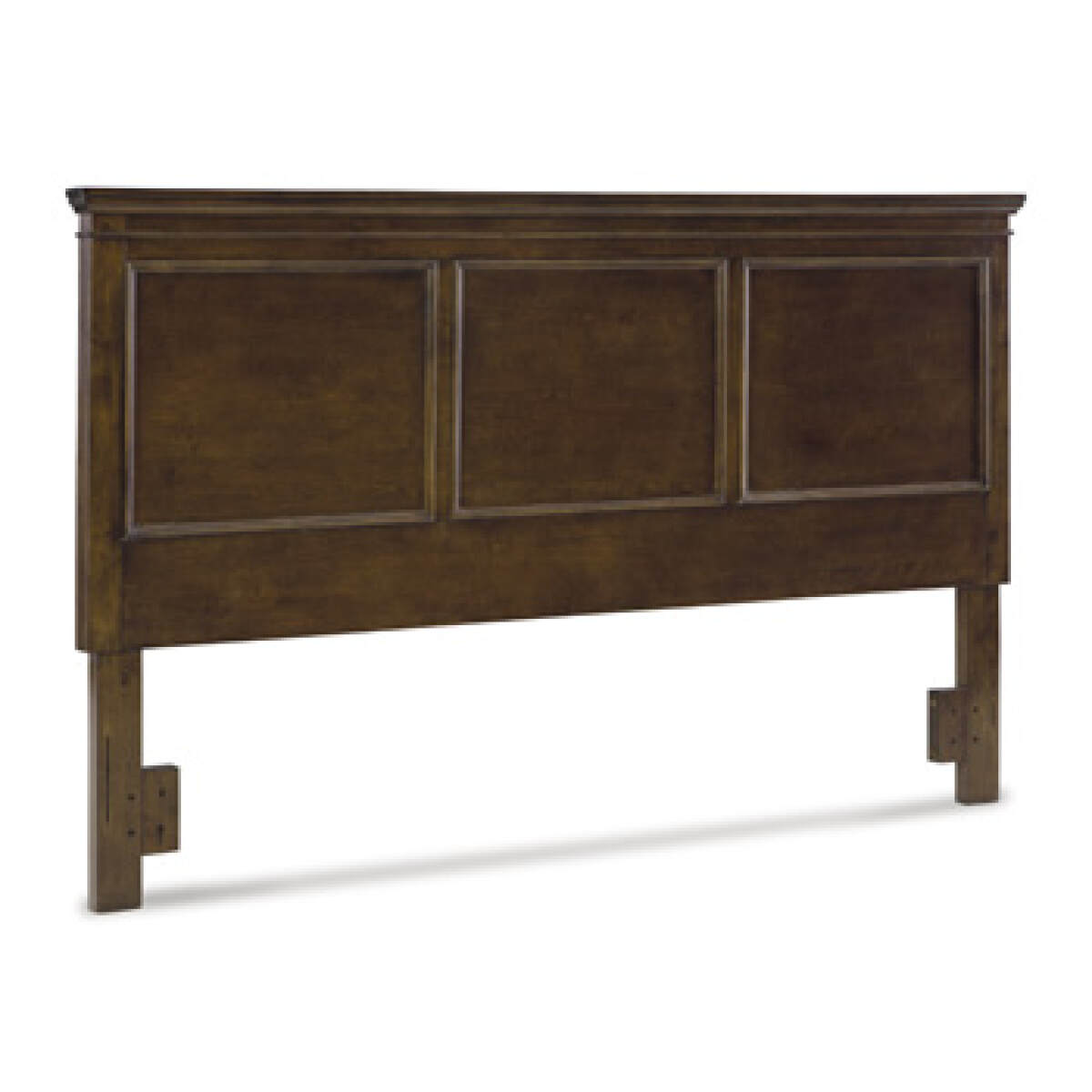 1b1c416ed50fe6a31ca474176e905e44 Danabrin King/California King Panel Headboard - Image 1