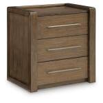 Marxmore Nightstand - Image 2