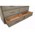 Platinum Dresser - Image 10