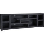 Mackenzie 97" Open Console - Image 4