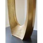 Lawtonville Vase - Image 5