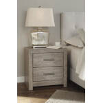 Culverbach Nightstand