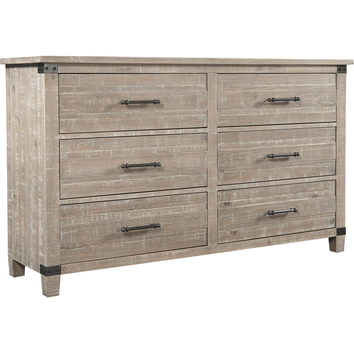 1b36bb3c672e4c936f78fcc0556f9709 Foundry Dresser - Image 1