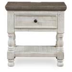 Havalance Nightstand - Image 3