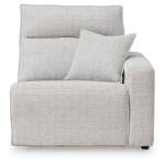 Modmax II Right-Arm Facing Power Recliner - Image 5