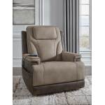 4Z-Peaceful Pause Power Lift Recliner - Image 3