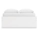 Onita Queen Platform Bed with 1 Side Storage - Image 9