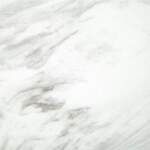 Donnesta Table (Set of 3) - Image 8