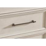 Shaybrock Dresser and Mirror - Image 8
