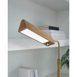 Yafe Desk Lamp - Image 6