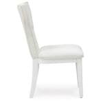 Chalanna Dining Chair (Set of 2) - Image 7
