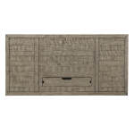 Grayson 60" Lift Desk I215HOGRP1 - Image 8