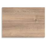 Kinlanni Nightstand - Image 11