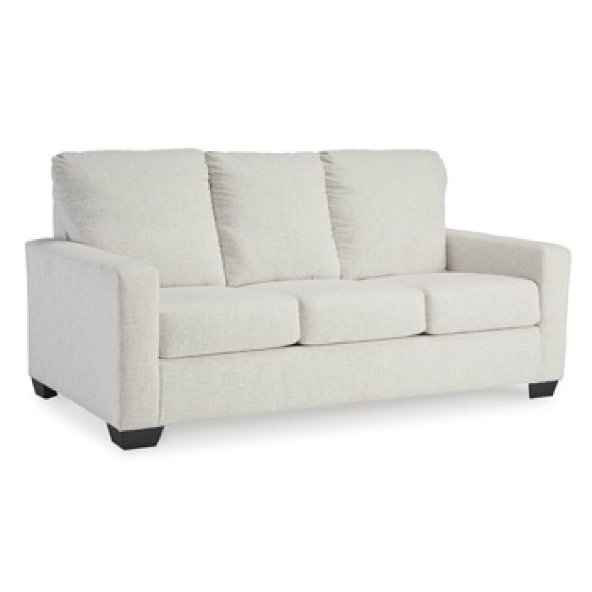1b6a5371c8c09b6b30faf2c4296a8faf Rannis Full Sofa Sleeper - Image 1
