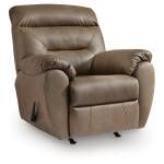 Elksworth Recliner - Image 2
