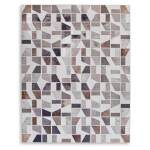Jettner 7'10" x 10' Rug - Image 2