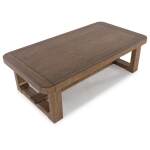 Cabalynn Coffee Table - Image 6