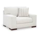 Hartside Oversized Chair - Image 2