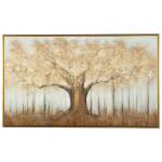 Dalewick Wall Art - Image 2
