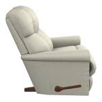 Pinnacle Rocking Recliner - 010512 - Image 5