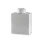 Haddworth Jar