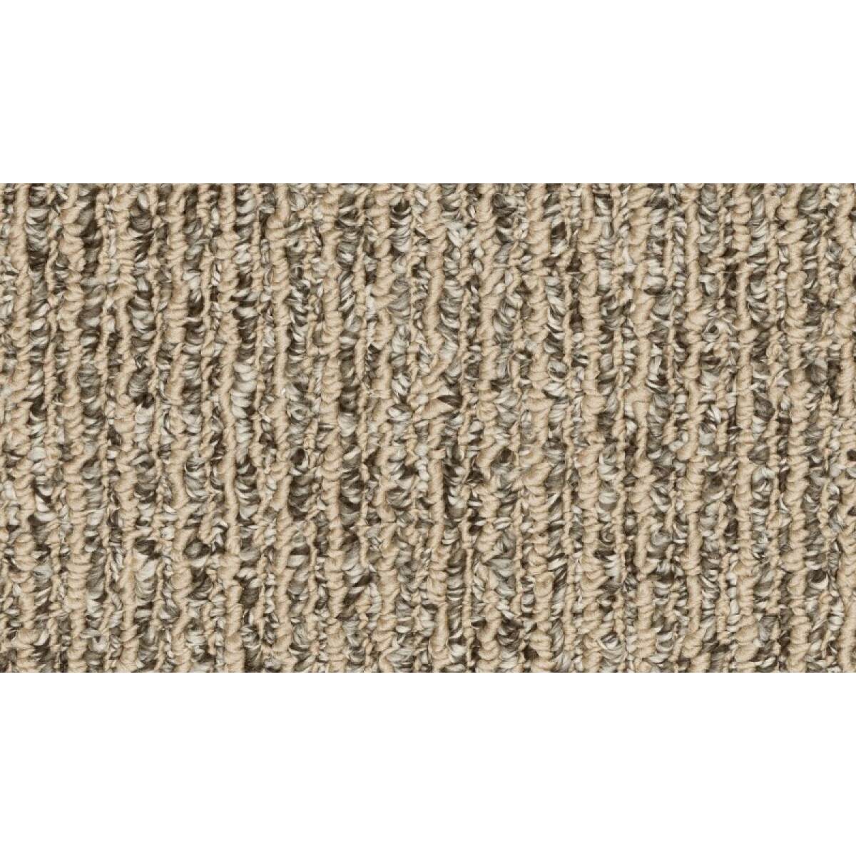 1b9336f5cd84b8dc5452747cabff2f78 Detailed Comfort - Image 1