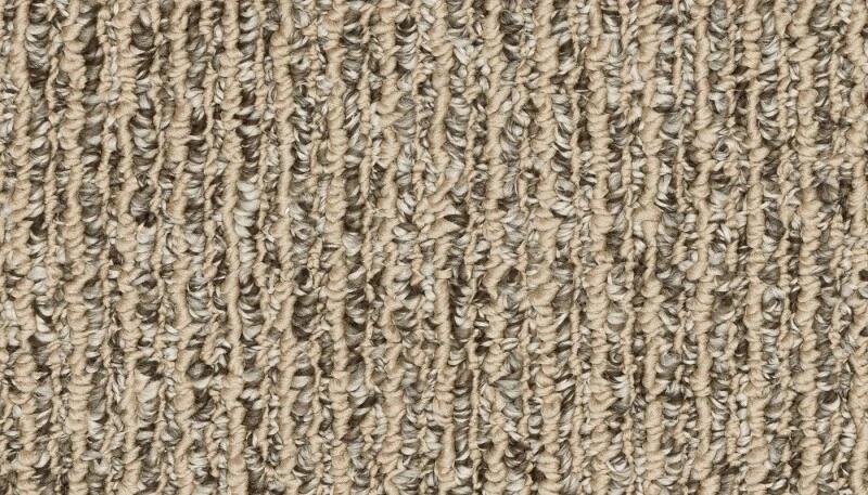1b9336f5cd84b8dc5452747cabff2f78 Detailed Comfort - Image 1