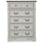 Blendon Chest of Drawers - Image 5