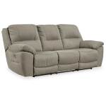 Next-Gen Gaucho Power Reclining Sofa - Image 4